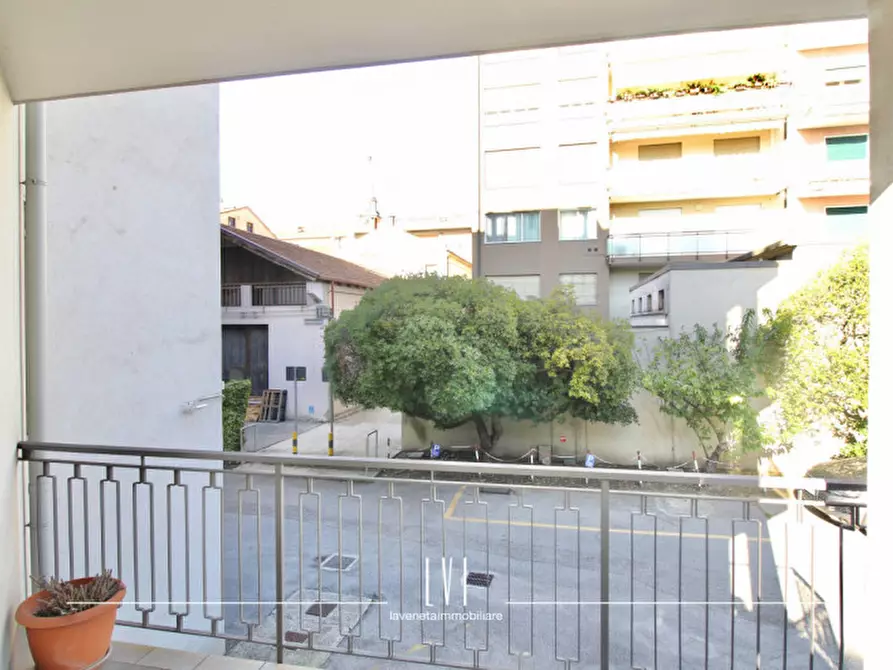 Immagine 31 di Appartamento in vendita  in via Cesare Battisti 70 a San Donà Di Piave
