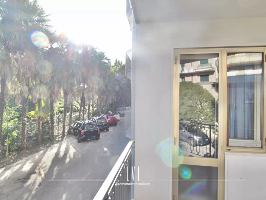 Immagine 32 di Appartamento in vendita  in via Cesare Battisti 70 a San Donà Di Piave