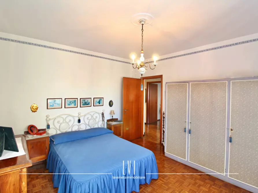 Immagine 33 di Appartamento in vendita  in via Cesare Battisti 70 a San Donà Di Piave