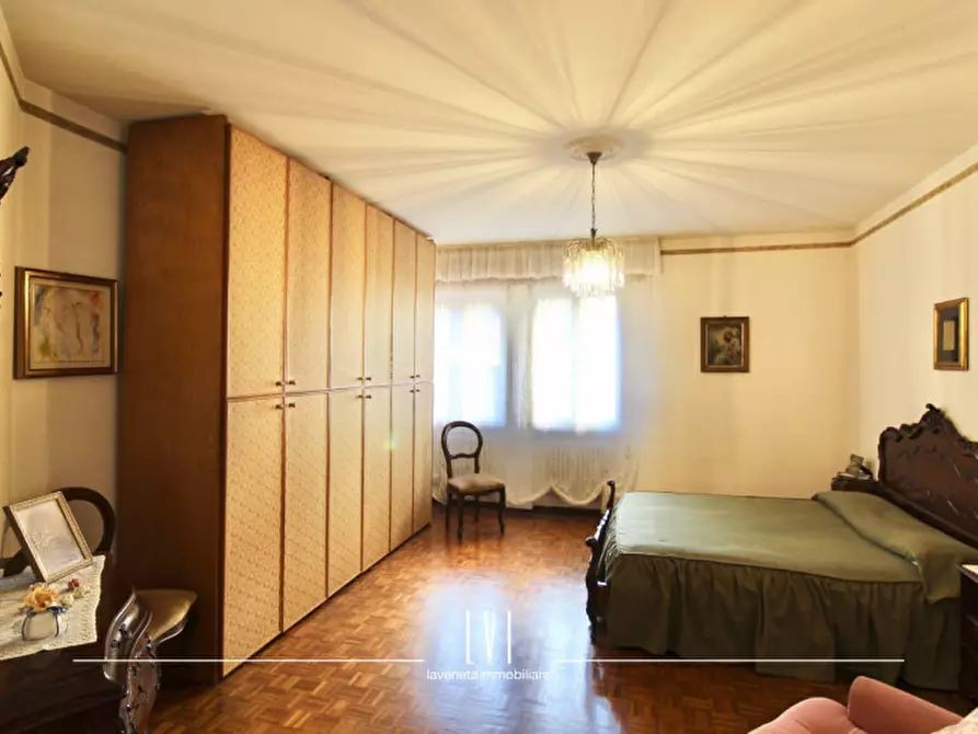 Immagine 34 di Appartamento in vendita  in via Cesare Battisti 70 a San Donà Di Piave