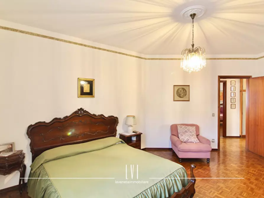 Immagine 35 di Appartamento in vendita  in via Cesare Battisti 70 a San Donà Di Piave