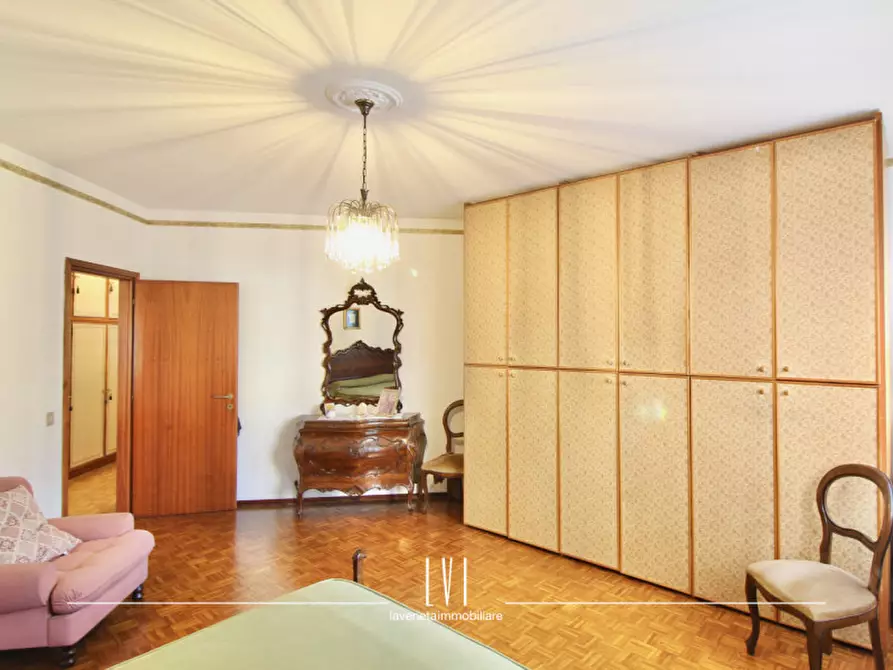 Immagine 36 di Appartamento in vendita  in via Cesare Battisti 70 a San Donà Di Piave