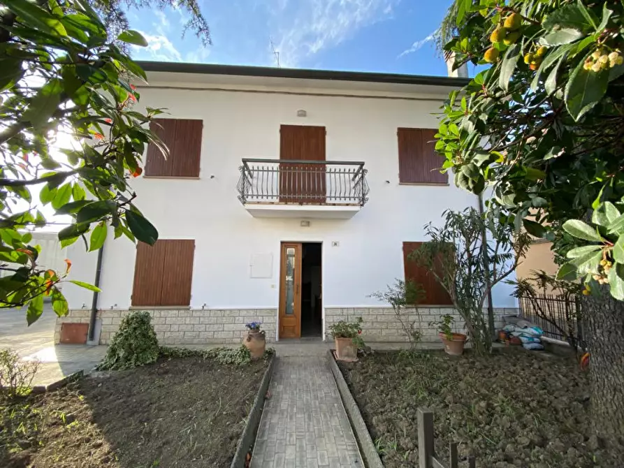 Immagine 3 di Casa indipendente in affitto  a Gambettola