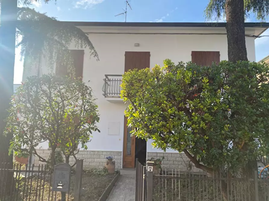 Immagine 6 di Casa indipendente in affitto  a Gambettola