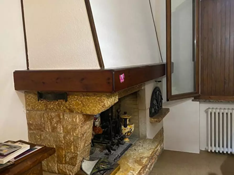 Immagine 11 di Casa indipendente in affitto  a Gambettola