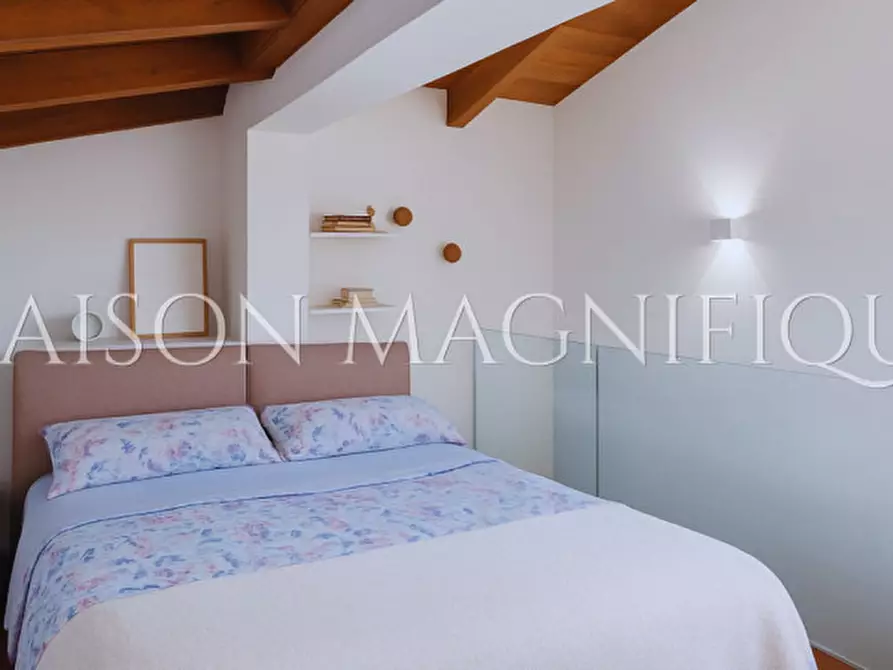 Immagine 6 di Appartamento in vendita  in Via San Donato 256 a Bologna