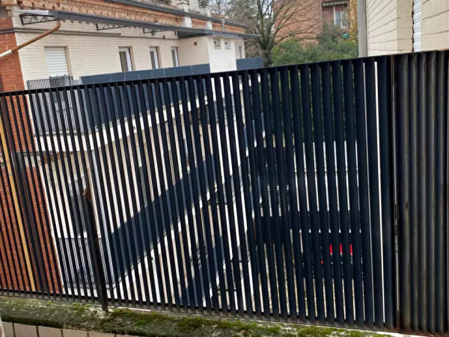 Immagine 4 di Appartamento in affitto  in Riviera Paleocapa a Padova