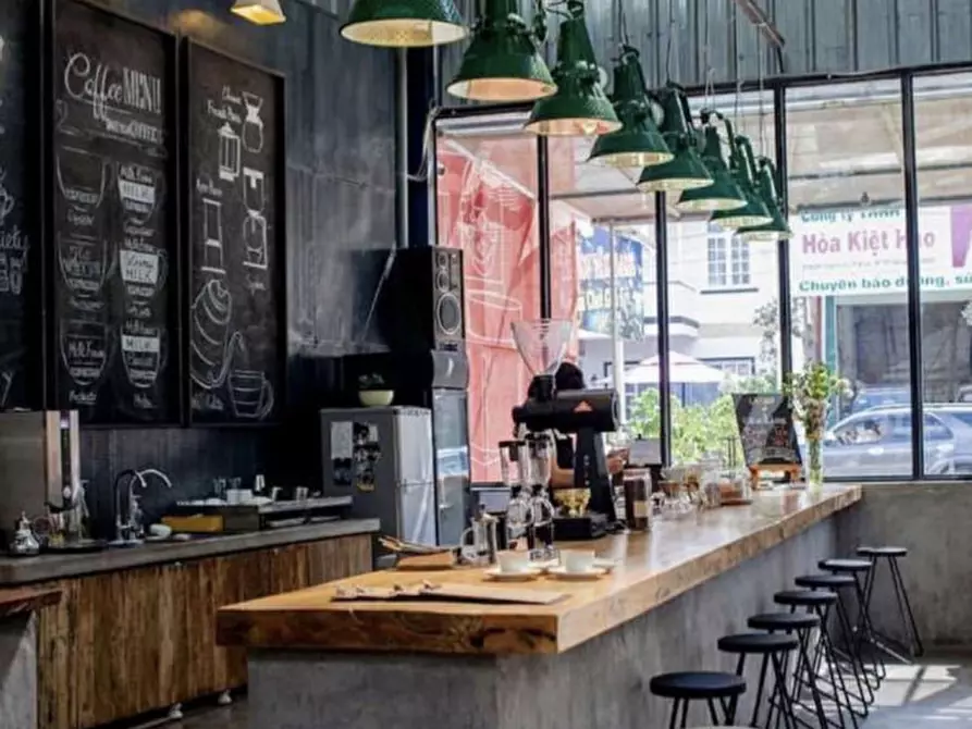 Immagine 1 di Attività commerciale in vendita  in Piazza dei Signori a Vicenza