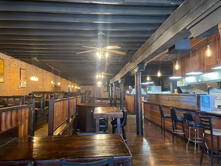 Immagine 3 di Attività commerciale in vendita  in Piazza dei Signori a Vicenza