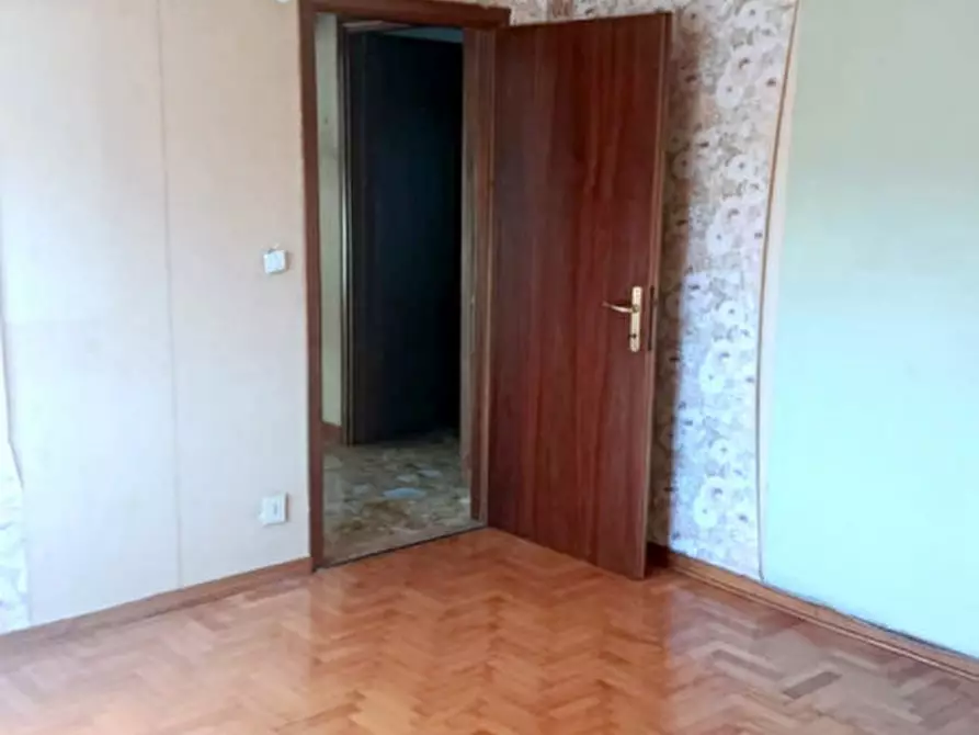 Immagine 8 di Appartamento in vendita  a Padova