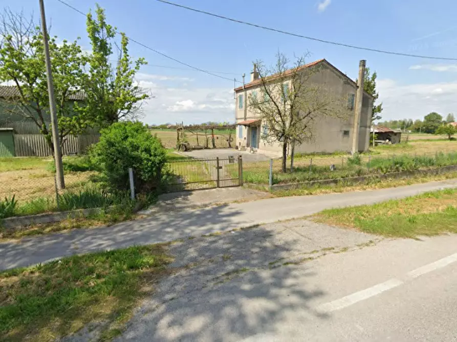 Immagine 1 di Casa indipendente in vendita  in Via Giuseppe Mazzini 91 a Bagnoli Di Sopra