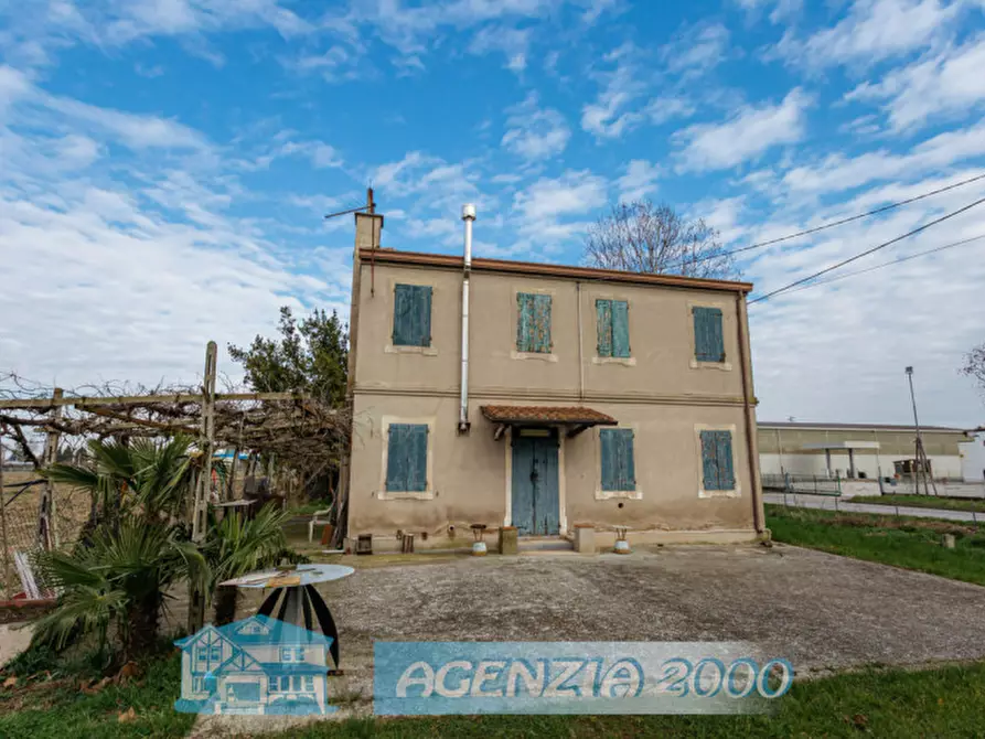 Immagine 2 di Casa indipendente in vendita  in Via Giuseppe Mazzini 91 a Bagnoli Di Sopra