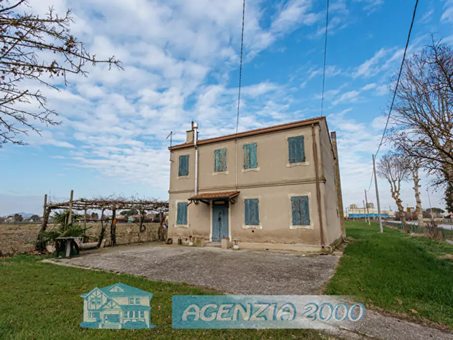 Immagine 3 di Casa indipendente in vendita  in Via Giuseppe Mazzini 91 a Bagnoli Di Sopra