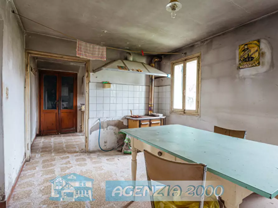 Immagine 9 di Casa indipendente in vendita  in Via Giuseppe Mazzini 91 a Bagnoli Di Sopra