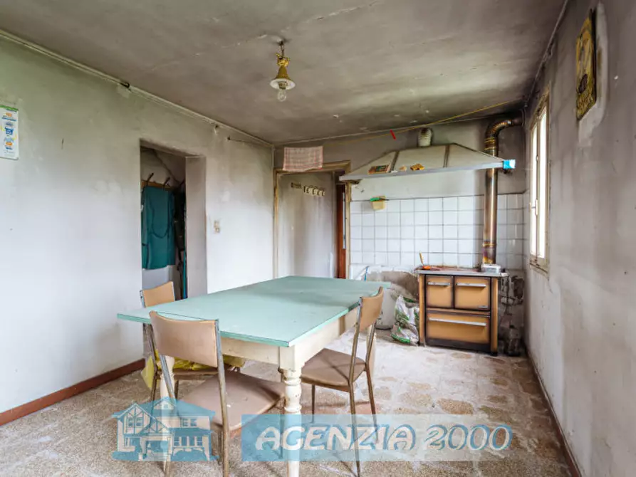 Immagine 16 di Casa indipendente in vendita  in Via Giuseppe Mazzini 91 a Bagnoli Di Sopra