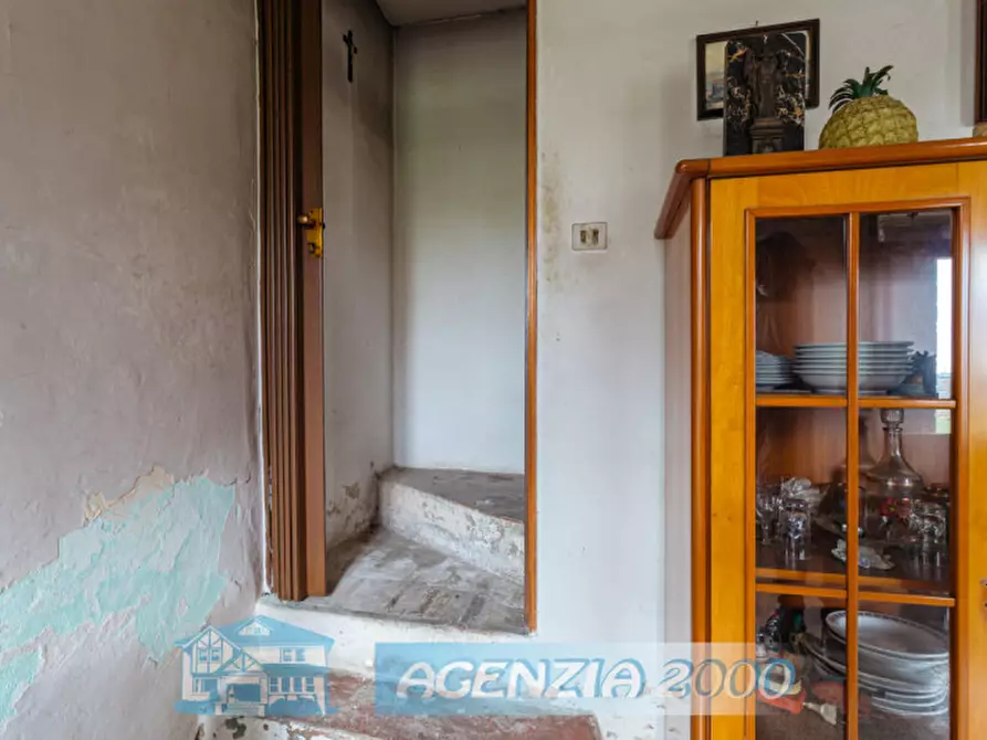 Immagine 17 di Casa indipendente in vendita  in Via Giuseppe Mazzini 91 a Bagnoli Di Sopra