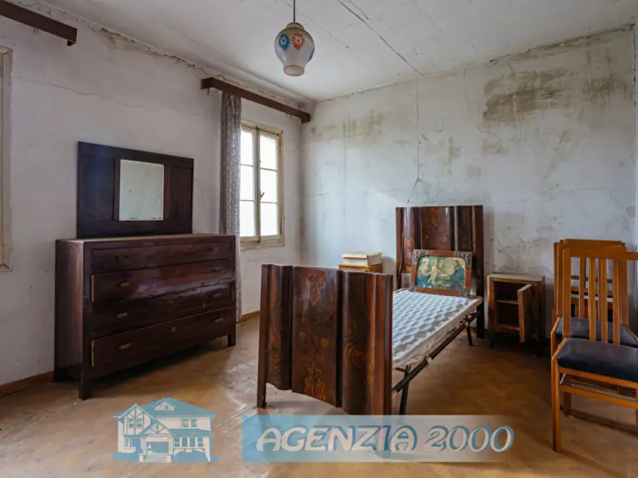 Immagine 18 di Casa indipendente in vendita  in Via Giuseppe Mazzini 91 a Bagnoli Di Sopra