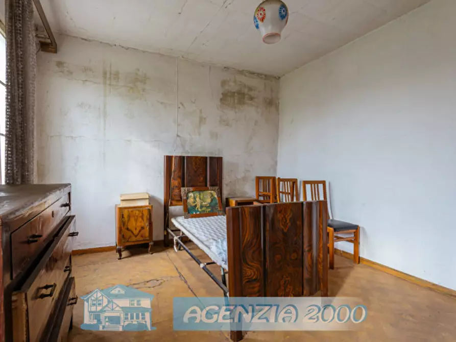 Immagine 19 di Casa indipendente in vendita  in Via Giuseppe Mazzini 91 a Bagnoli Di Sopra