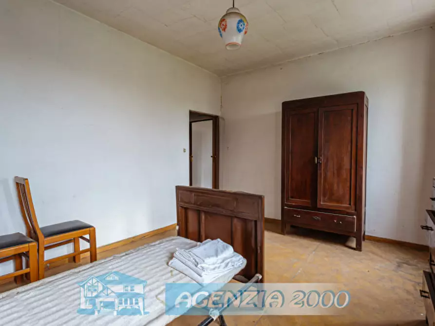 Immagine 20 di Casa indipendente in vendita  in Via Giuseppe Mazzini 91 a Bagnoli Di Sopra