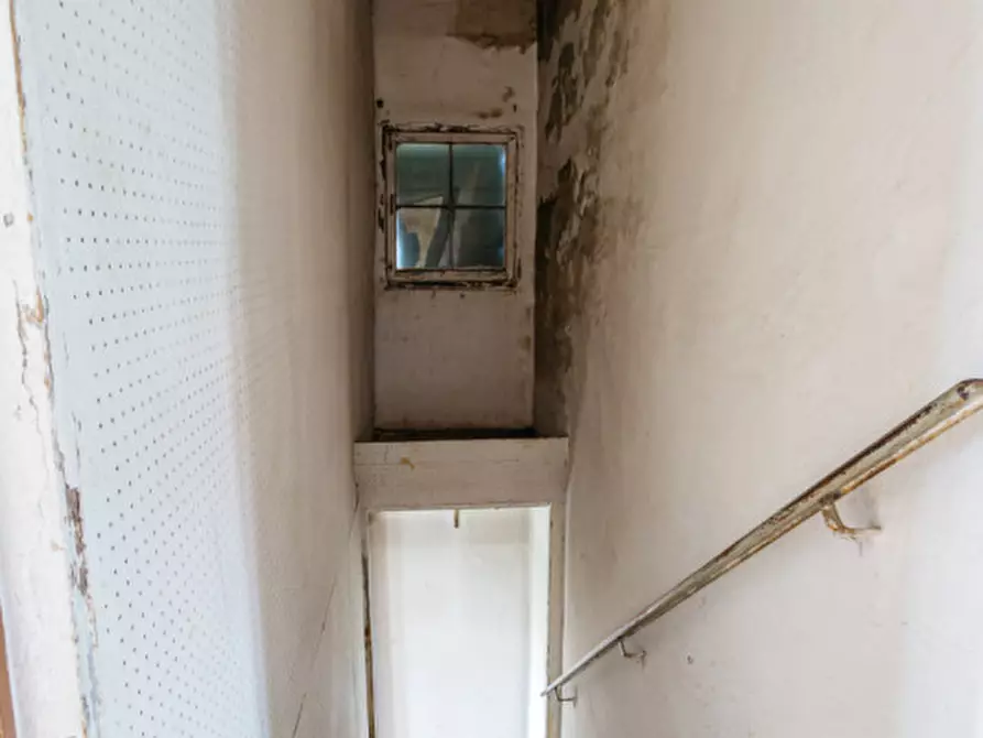 Immagine 21 di Casa indipendente in vendita  in Via Giuseppe Mazzini 91 a Bagnoli Di Sopra