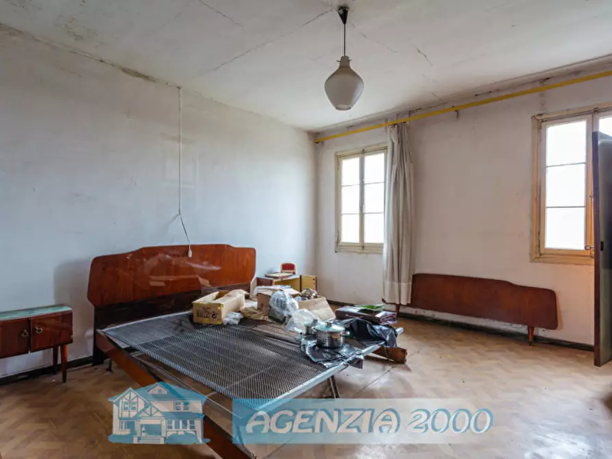 Immagine 22 di Casa indipendente in vendita  in Via Giuseppe Mazzini 91 a Bagnoli Di Sopra