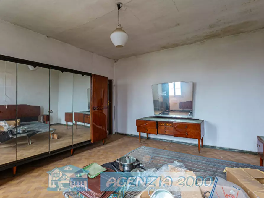 Immagine 24 di Casa indipendente in vendita  in Via Giuseppe Mazzini 91 a Bagnoli Di Sopra