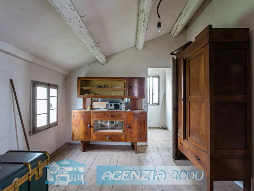 Immagine 25 di Casa indipendente in vendita  in Via Giuseppe Mazzini 91 a Bagnoli Di Sopra