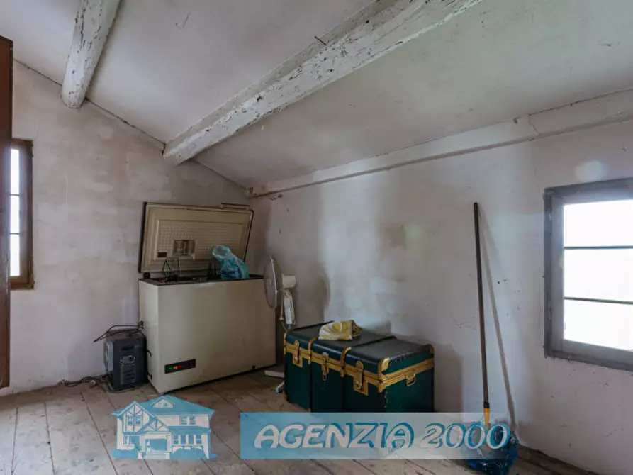 Immagine 26 di Casa indipendente in vendita  in Via Giuseppe Mazzini 91 a Bagnoli Di Sopra