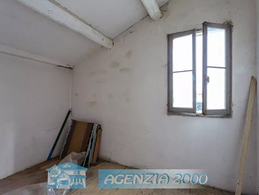 Immagine 27 di Casa indipendente in vendita  in Via Giuseppe Mazzini 91 a Bagnoli Di Sopra