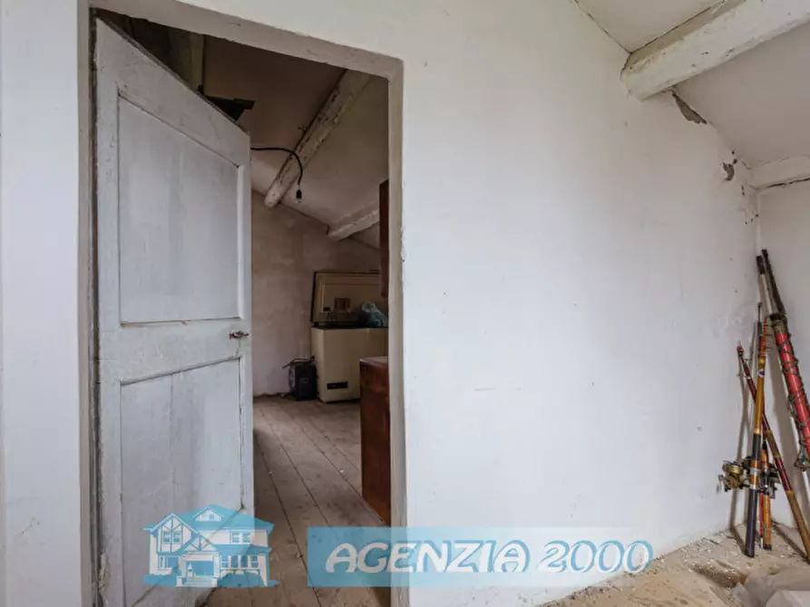 Immagine 28 di Casa indipendente in vendita  in Via Giuseppe Mazzini 91 a Bagnoli Di Sopra