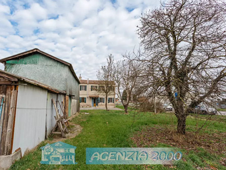 Immagine 29 di Casa indipendente in vendita  in Via Giuseppe Mazzini 91 a Bagnoli Di Sopra