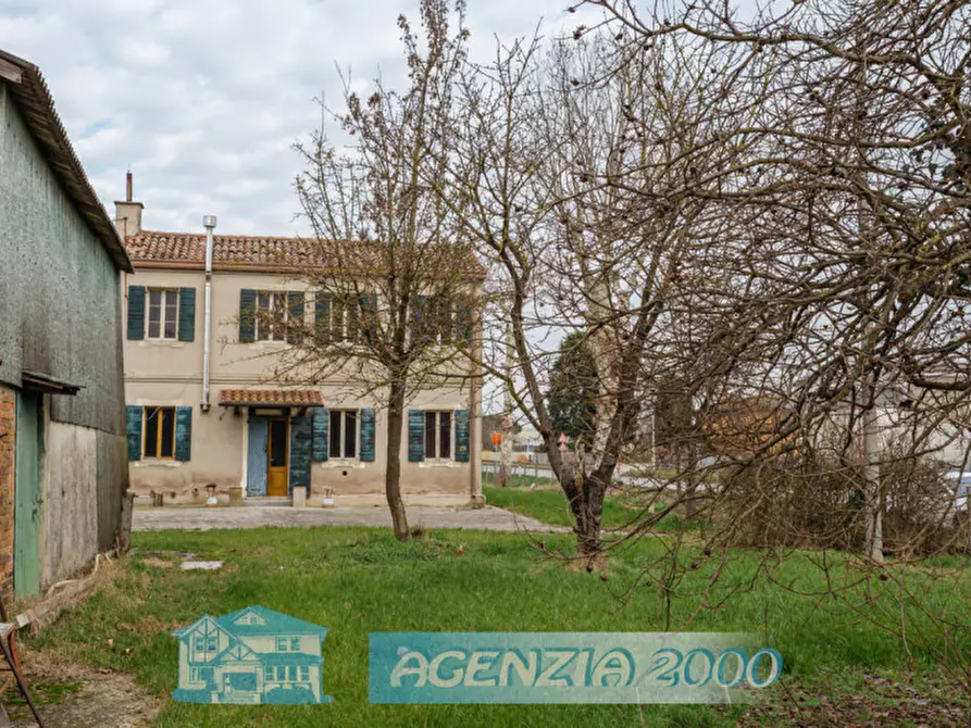 Immagine 30 di Casa indipendente in vendita  in Via Giuseppe Mazzini 91 a Bagnoli Di Sopra