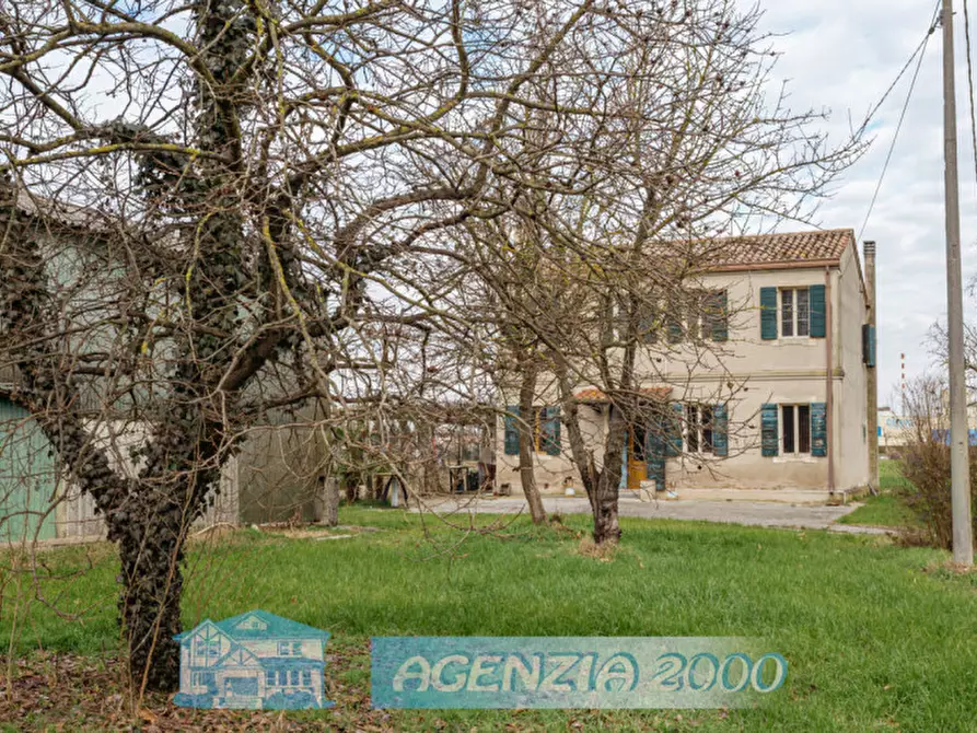 Immagine 31 di Casa indipendente in vendita  in Via Giuseppe Mazzini 91 a Bagnoli Di Sopra