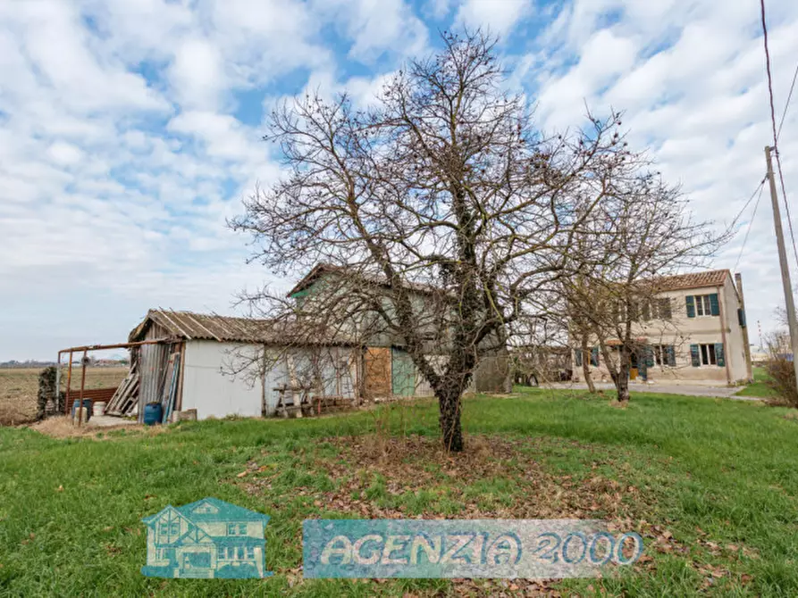 Immagine 32 di Casa indipendente in vendita  in Via Giuseppe Mazzini 91 a Bagnoli Di Sopra