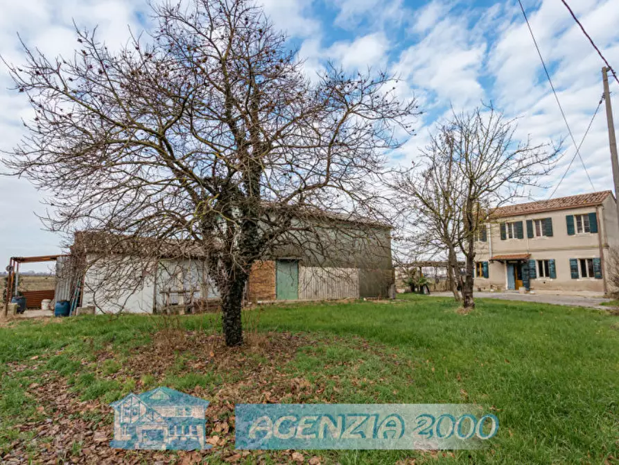 Immagine 33 di Casa indipendente in vendita  in Via Giuseppe Mazzini 91 a Bagnoli Di Sopra