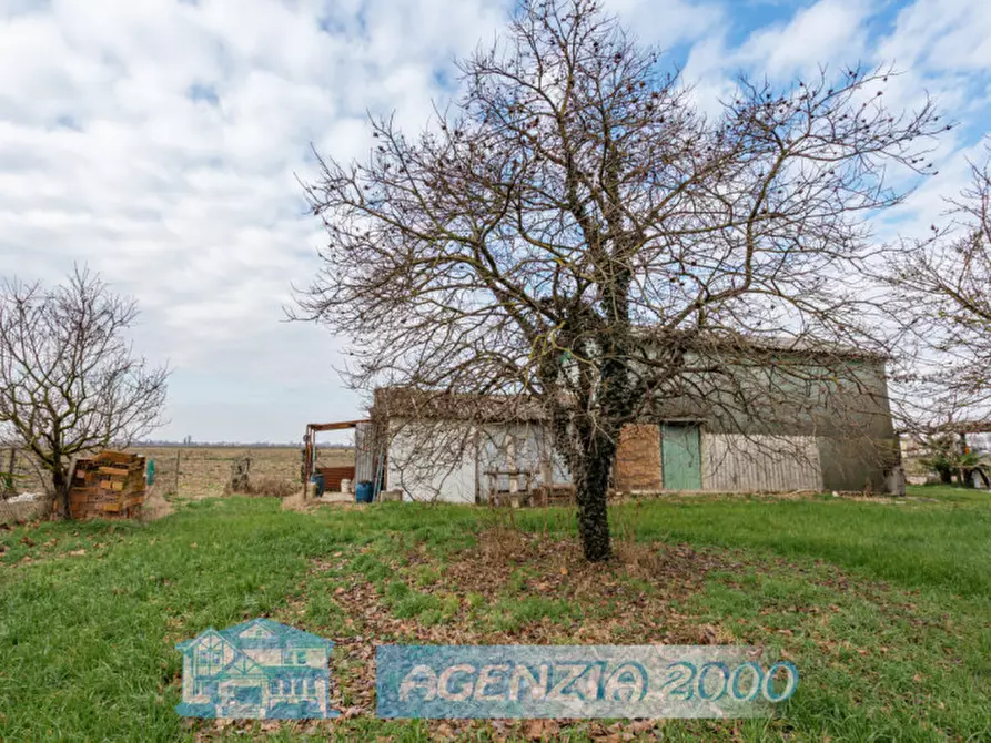Immagine 34 di Casa indipendente in vendita  in Via Giuseppe Mazzini 91 a Bagnoli Di Sopra