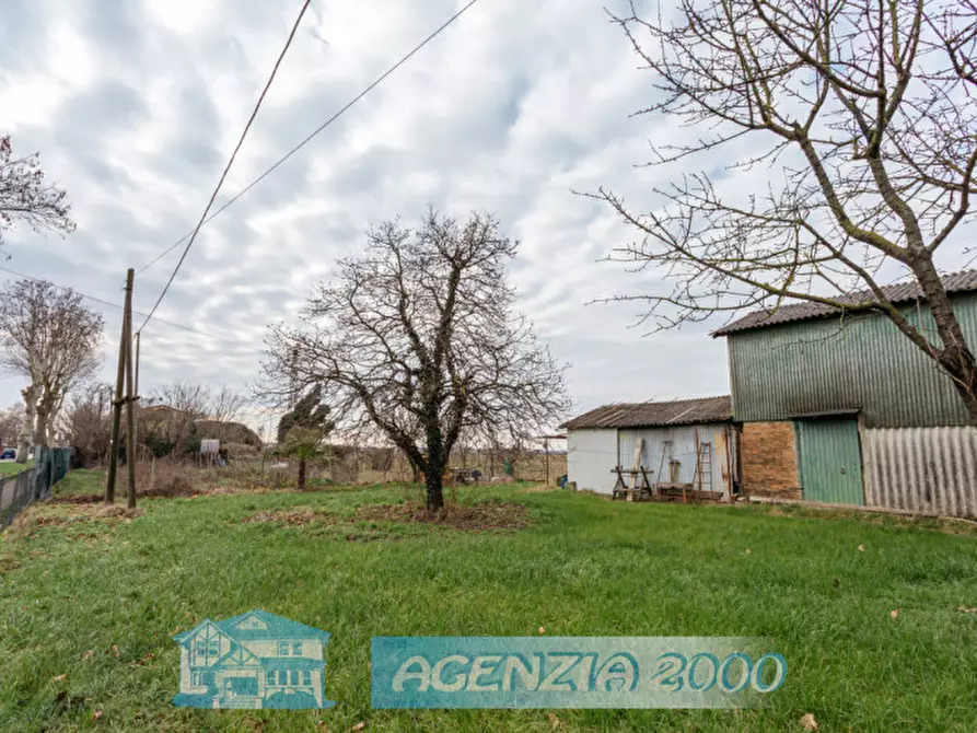 Immagine 35 di Casa indipendente in vendita  in Via Giuseppe Mazzini 91 a Bagnoli Di Sopra