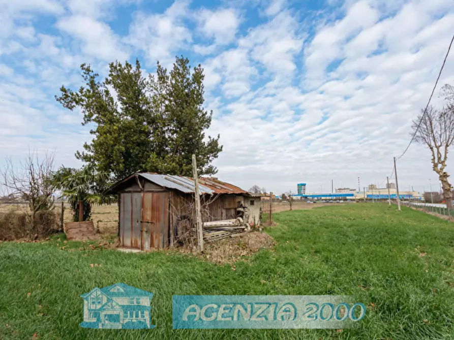 Immagine 36 di Casa indipendente in vendita  in Via Giuseppe Mazzini 91 a Bagnoli Di Sopra