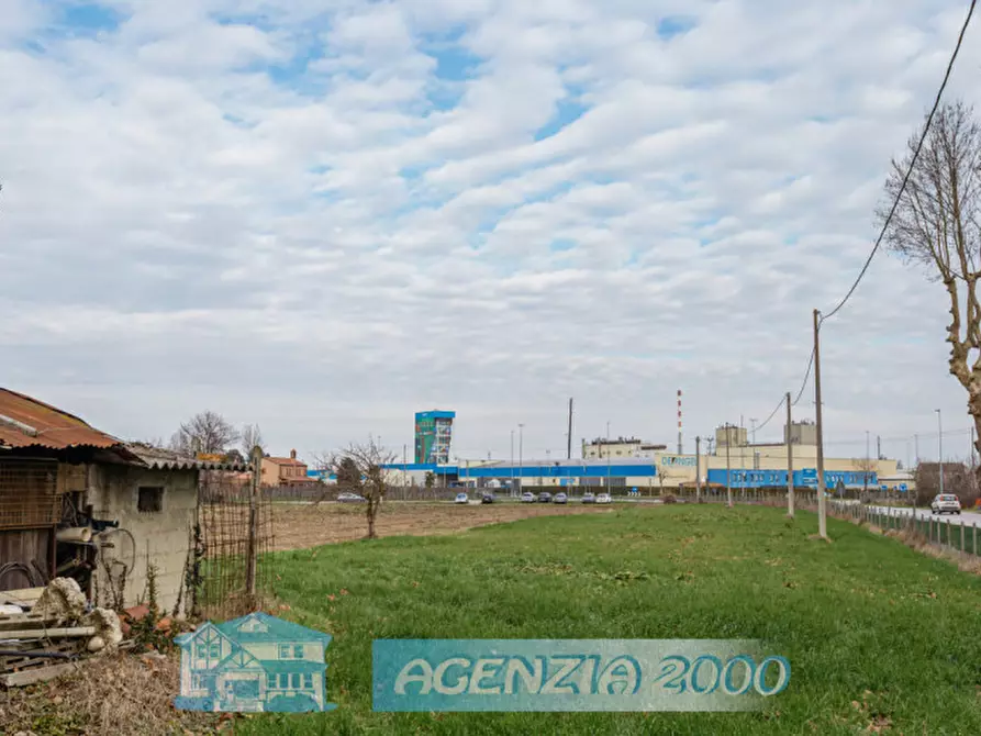 Immagine 37 di Casa indipendente in vendita  in Via Giuseppe Mazzini 91 a Bagnoli Di Sopra