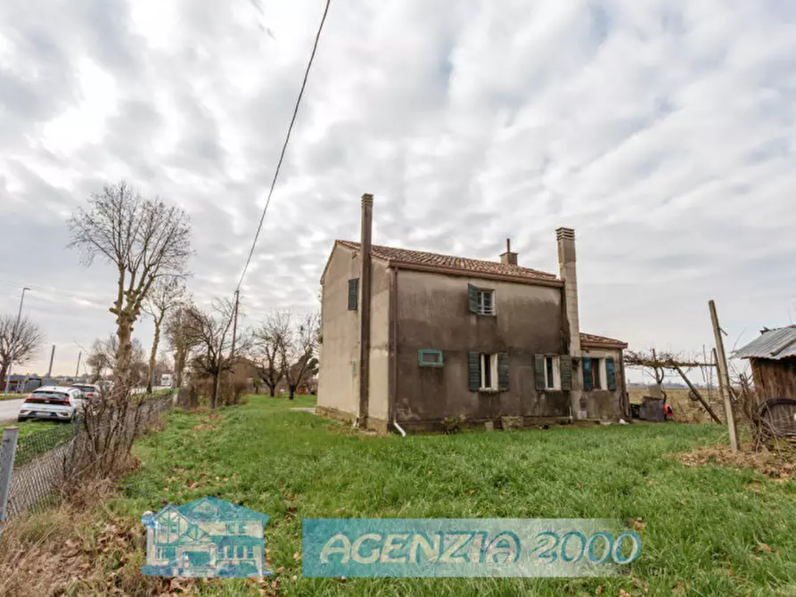 Immagine 38 di Casa indipendente in vendita  in Via Giuseppe Mazzini 91 a Bagnoli Di Sopra