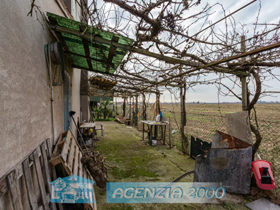 Immagine 39 di Casa indipendente in vendita  in Via Giuseppe Mazzini 91 a Bagnoli Di Sopra