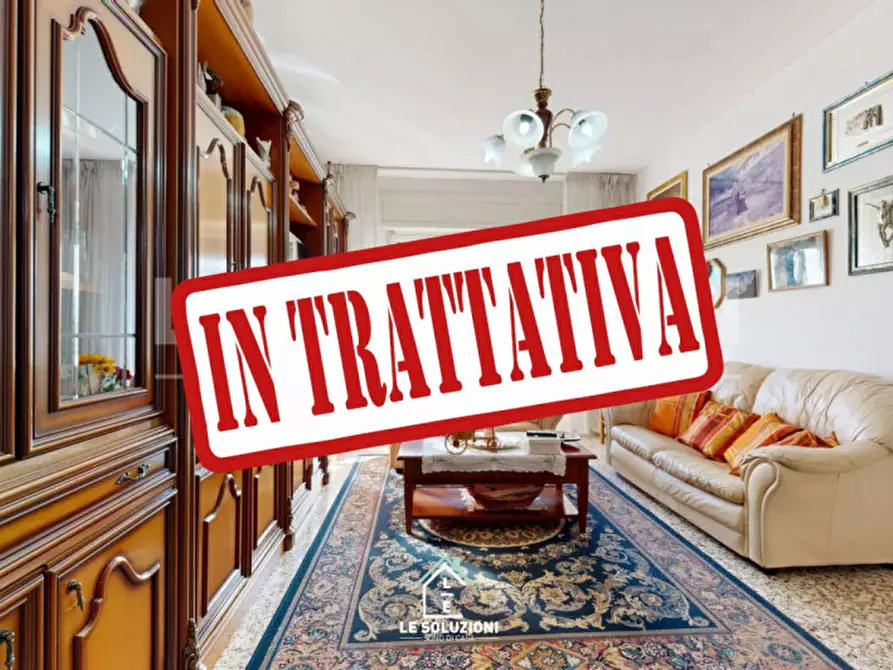 Immagine 1 di Appartamento in vendita  in II Traversa San Cataldo 26 a Putignano