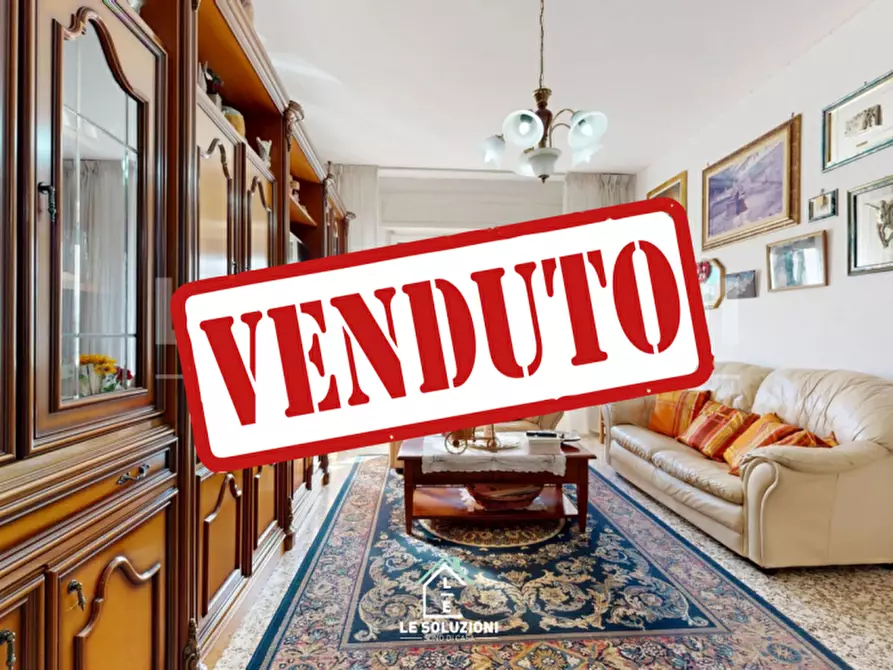 Immagine 1 di Appartamento in vendita  in II Traversa San Cataldo 26 a Putignano