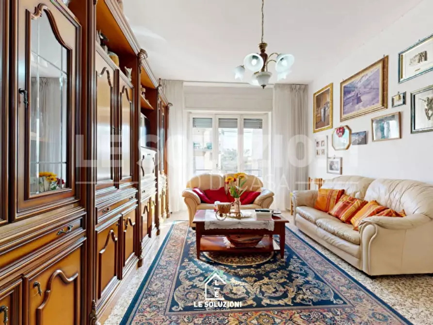 Immagine 2 di Appartamento in vendita  in II Traversa San Cataldo 26 a Putignano