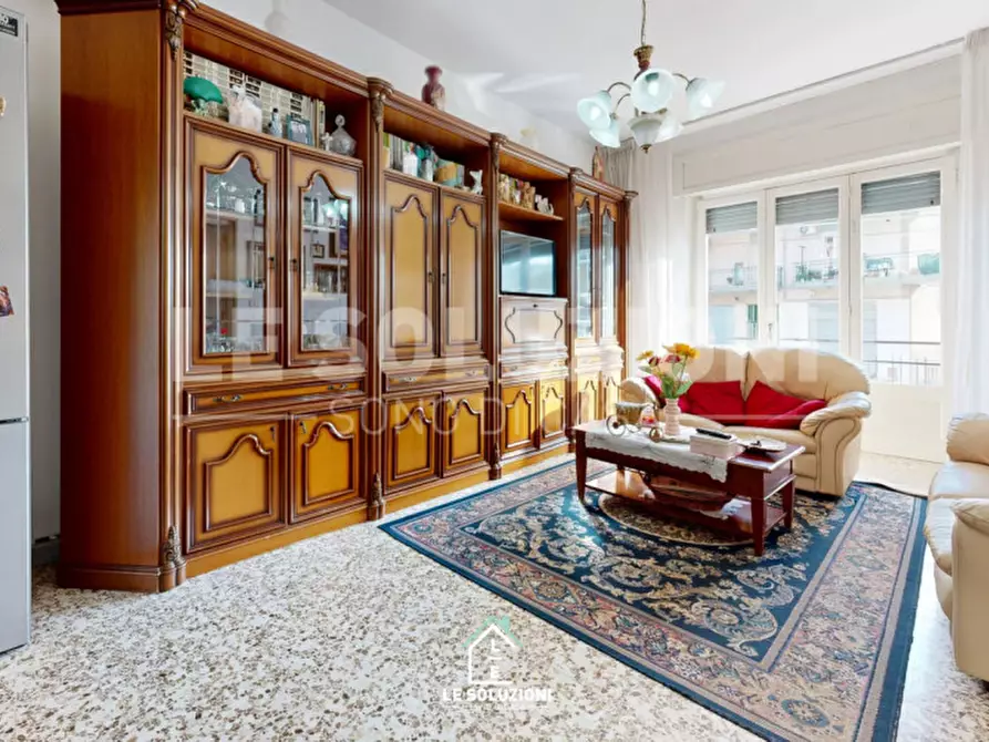 Immagine 7 di Appartamento in vendita  in II Traversa San Cataldo 26 a Putignano