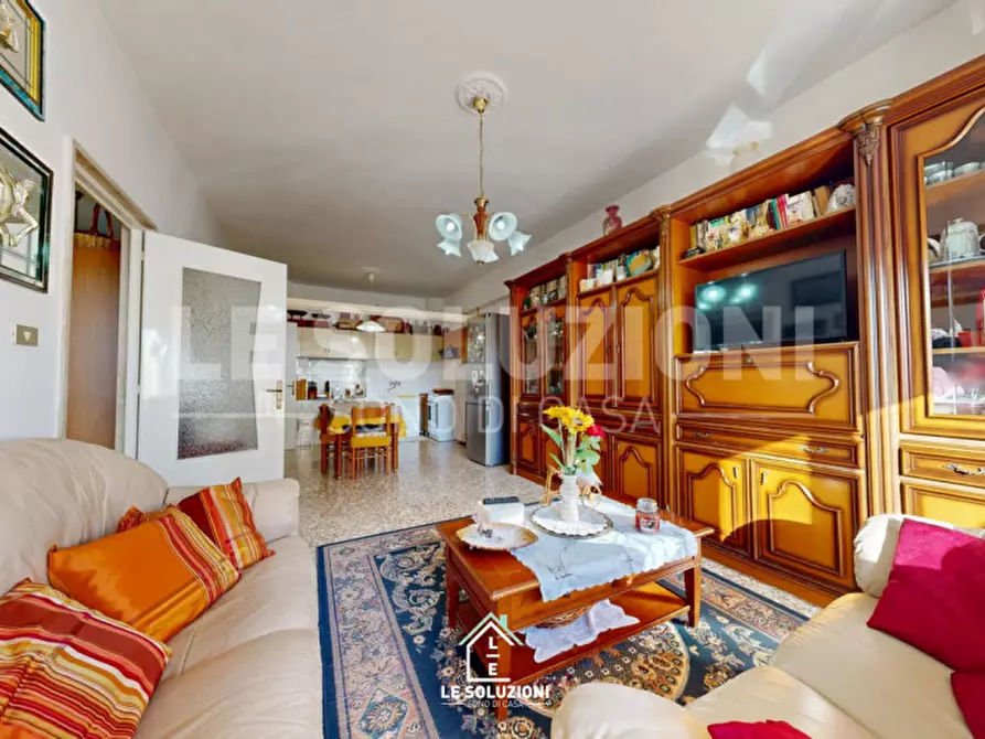 Immagine 7 di Appartamento in vendita  in II Traversa San Cataldo 26 a Putignano