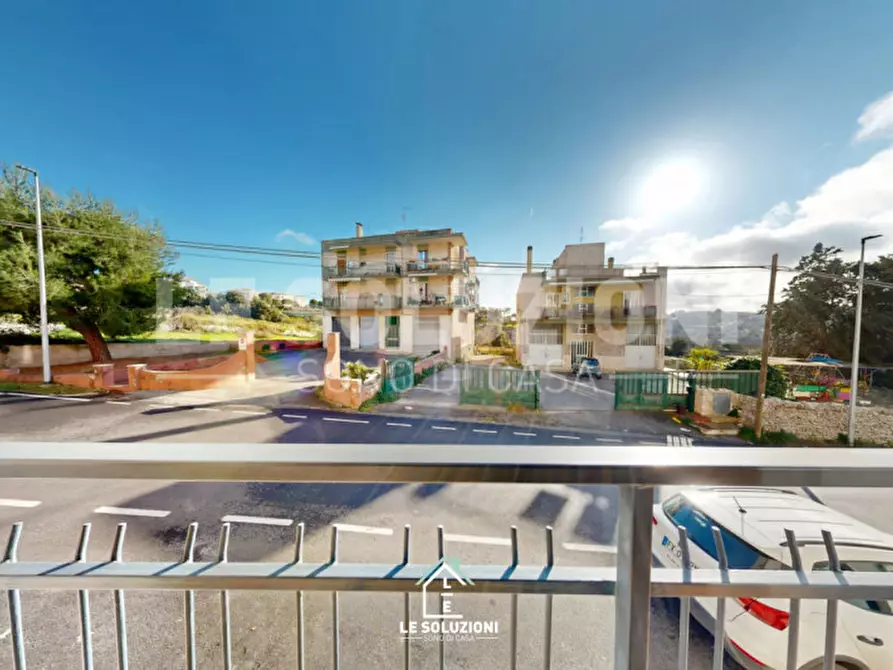 Immagine 9 di Appartamento in vendita  in II Traversa San Cataldo 26 a Putignano