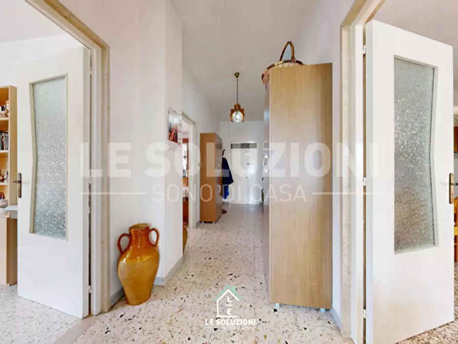 Immagine 10 di Appartamento in vendita  in II Traversa San Cataldo 26 a Putignano