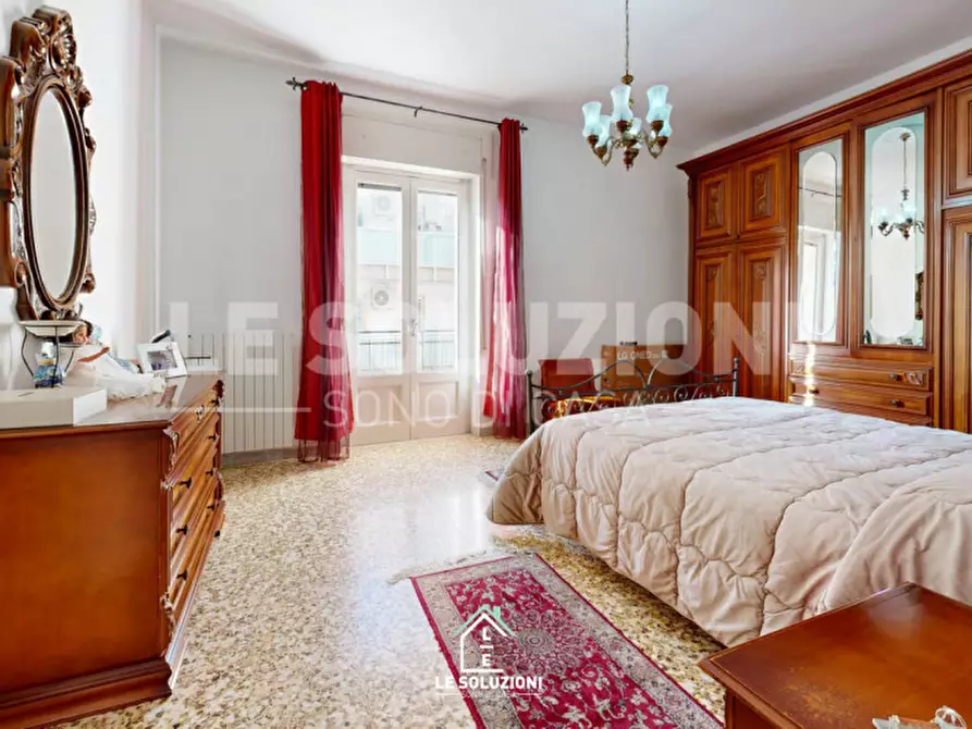 Immagine 12 di Appartamento in vendita  in II Traversa San Cataldo 26 a Putignano