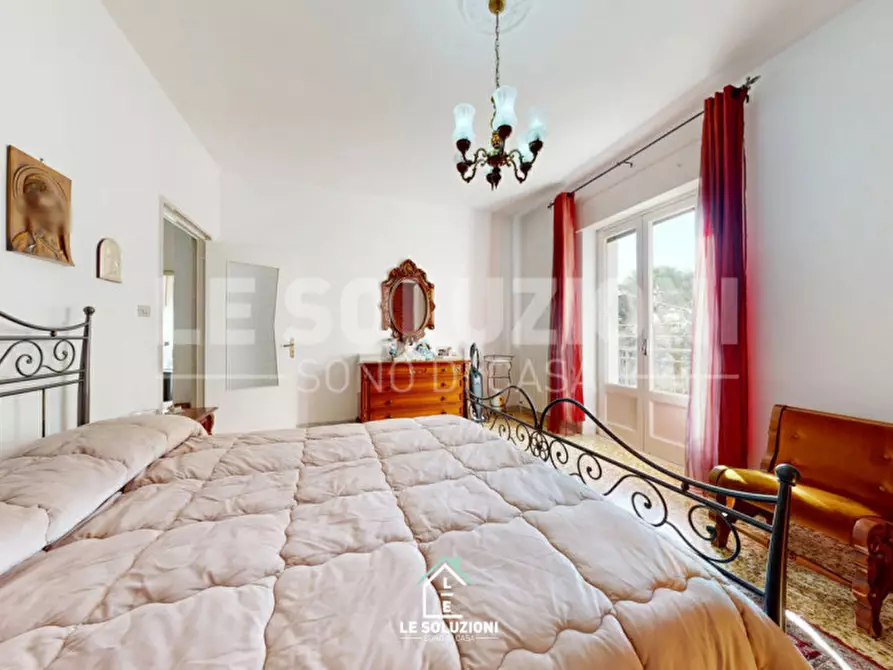 Immagine 12 di Appartamento in vendita  in II Traversa San Cataldo 26 a Putignano